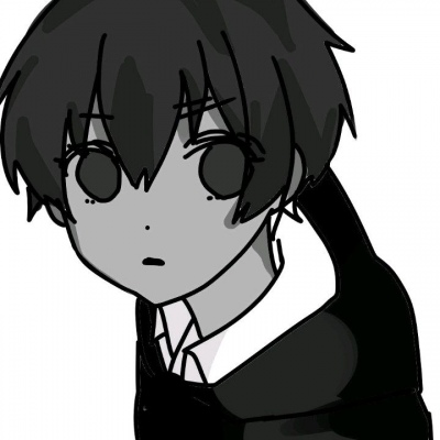 兽设山谷场景设计Furry群