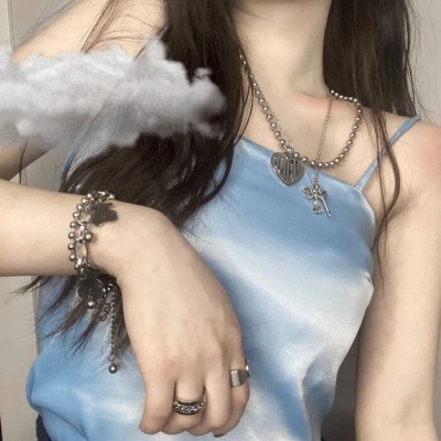 Furry色彩搭配实用技巧FurryQQ群